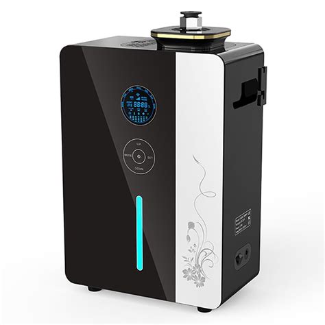 Image result for Scent Diffuser Machine