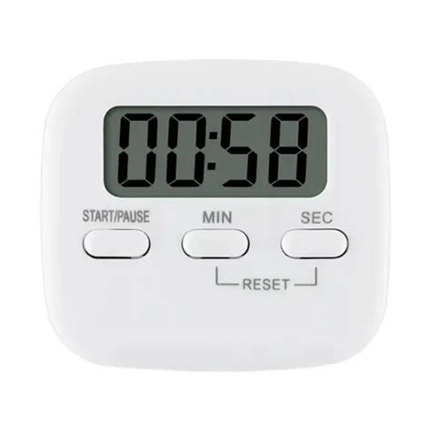 Commercial Kitchen Timer 的图像结果