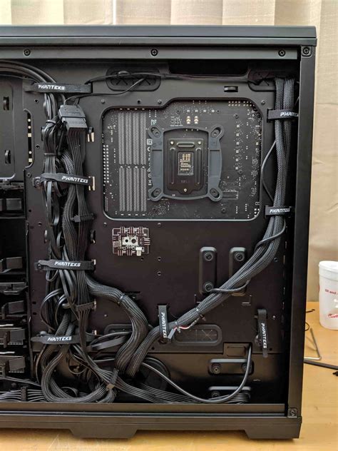 Deep Learning Computer 的图像结果