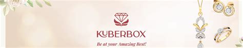 Amazon.in: KuberBox