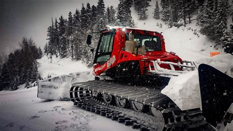 Image result for Snow Pro Prep Video