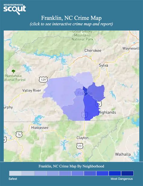 Fremont Nc Crime Rate at Joanne Magana blog