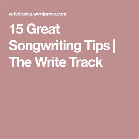 Image result for Chris Stapleton Song Writing Tips