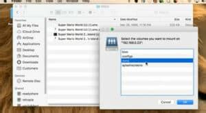 File Transfer RetroPie Network 的图像结果