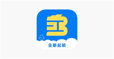 ‎App Store 上的“龙江银行手机银行”
