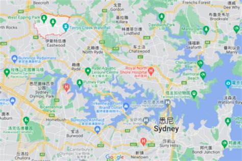 2021悉尼大学-旅游攻略-门票-地址-问答-游记点评，悉尼旅游旅游景点推荐-去哪儿攻略