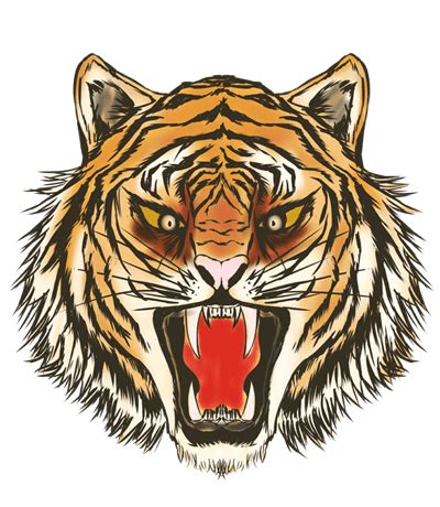 Image result for Python Project Icon SVG Image