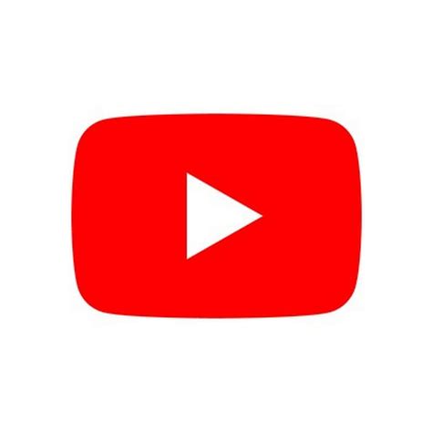 YouTube JavaScript Basics 的图像结果