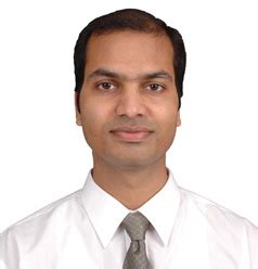 Doctoral Scholars | Dhirubhai Ambani Institute of Information and ...