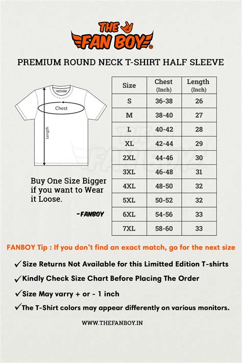 Stranger Things T-Shirt for Men & Women Online in India | TheFanboy ...