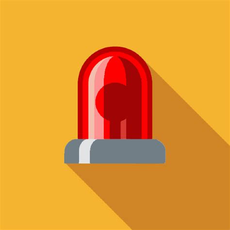 Siren 1 HR 的图像结果