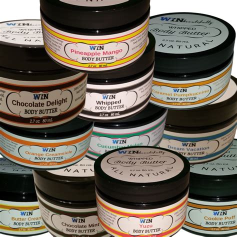 Meet Kay Jenkins | Skincare Product Developer - SHOUTOUT ATLANTA