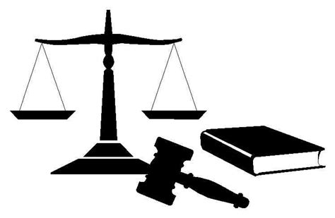 Free Law Cliparts, Download Free Law Cliparts png images, Free ClipArts ...