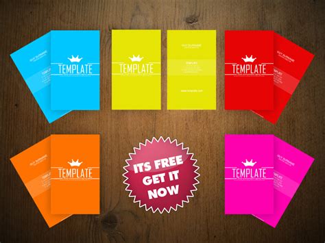 Business Cards Online Templates for Free 的图像结果