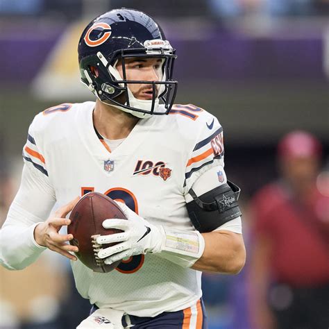 Raiders finally agreed with Bears loan deal over $50 Million for ...