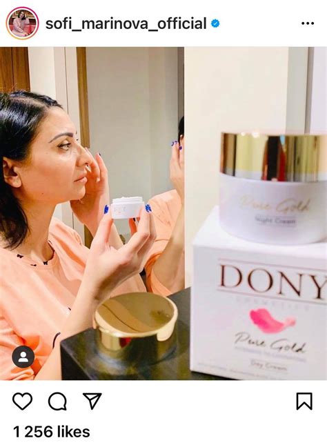 Sofi Account 的图像结果