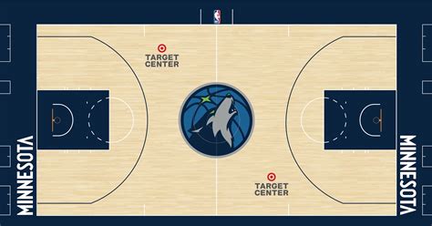 Minnesota Timberwolves Playersonly Dinner