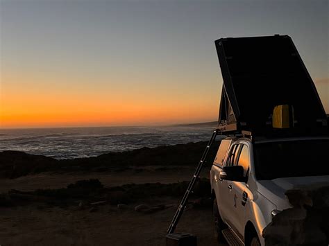 ZULAZULA 4X4 - All You SHOULD Know Before Going 2026 (with Photos ...