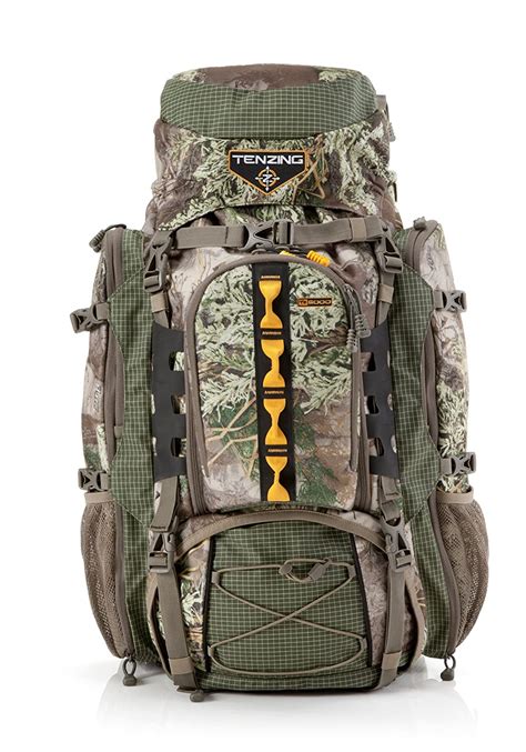 Image result for Elk Hunting Backpack
