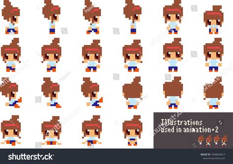 Image result for Pixels Animated Animation