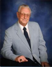 Gerald "Jerry" Burke Obituary - 2016 - Stenshoel-Houske Funeral and ...