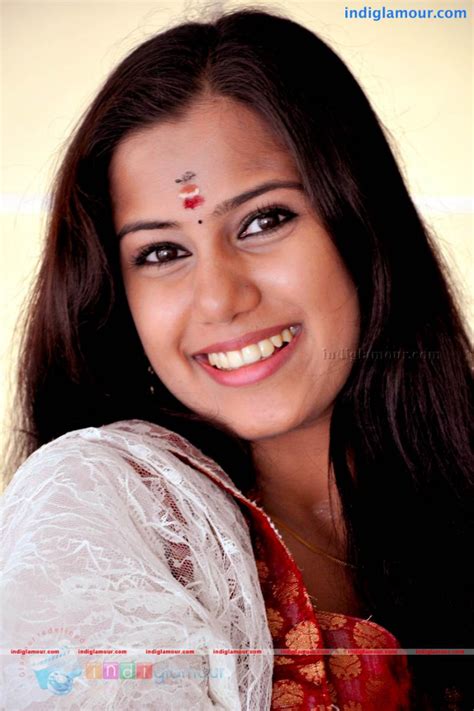 Devika - JungleKey.in Image #100