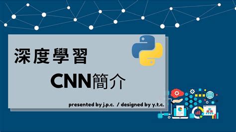 Image result for YouTube CNN Python