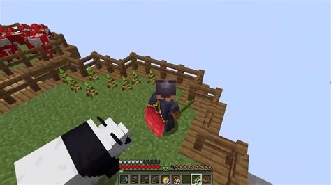 Image result for Acookiegod Face Reveal