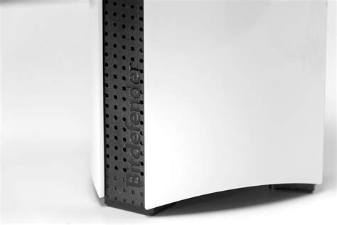 Bitdefender Box 的图像结果