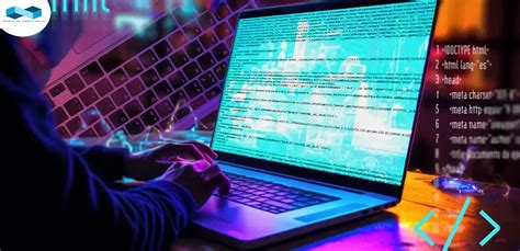 Image result for Custom Web Programming Examples