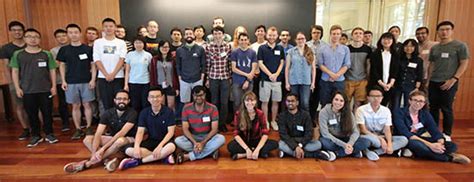 MIT Math Classes 的图像结果