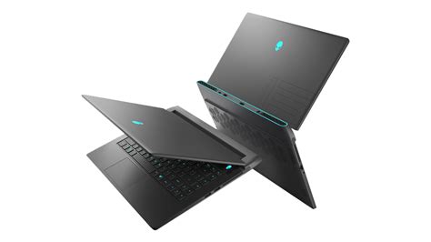 Image result for Alienware M15 R5