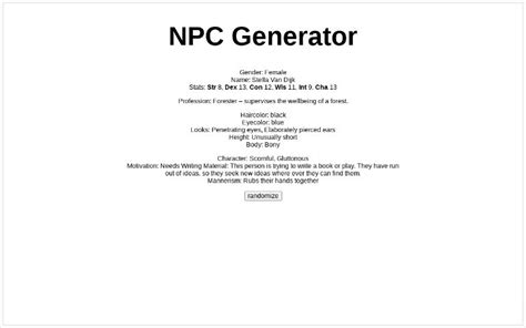 Image result for NPC File Converter