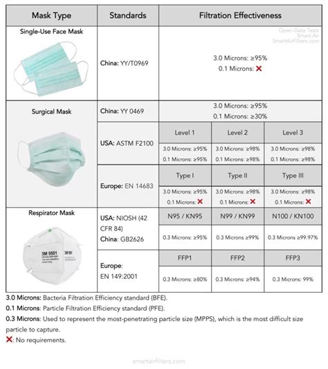 Image result for Math Lab in Computer Science