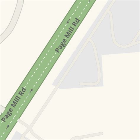 Driving directions, live traffic & road conditions updates - Waze