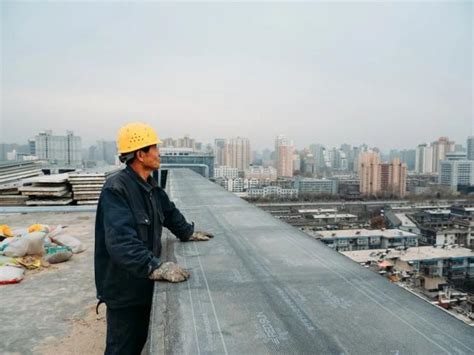 最新！杭州湾环线高速公路（杭甬段）柯桥互通改扩建工程进入最后建设的“倒计时”