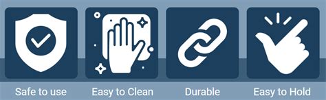 Jayam Traditional Scrapper Scaler Cutter Cleaning Tools Pack of 2 ...