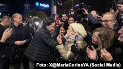 María Corina Machado llega a Oslo, confirma Comité del Nobel
