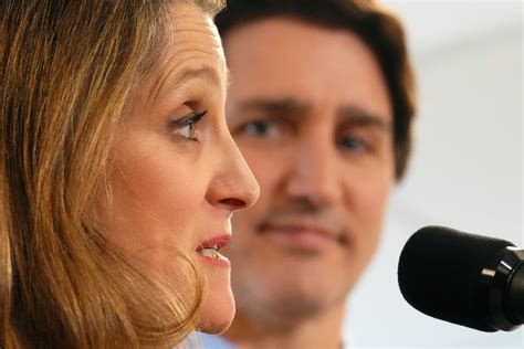 La semaine politique : Legault fou du fufu