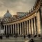 Vatican 的图像结果