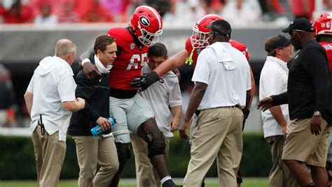 Amarius Mims revela su principal objetivo al entrar en una temporada ...