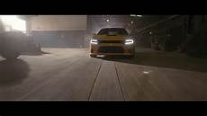 Vin Diesel Dodge Commercial by Dodge Vin Diesel Judge Us Brotherhood Of Ad Vin Diesel Dodge Commercial