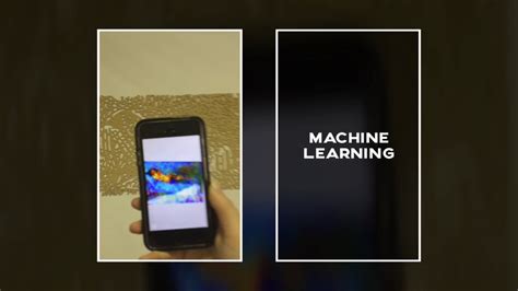 Image result for Recursion in Java YouTube