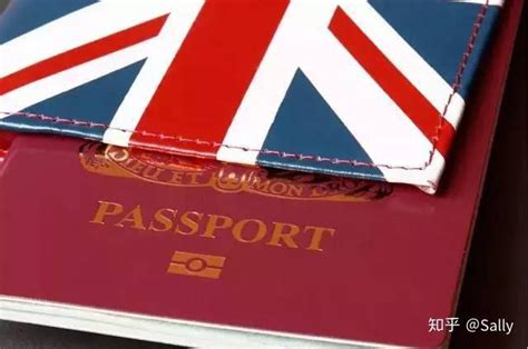 英国的超级签证你知道多少，你真的了解它吗？ - 知乎
