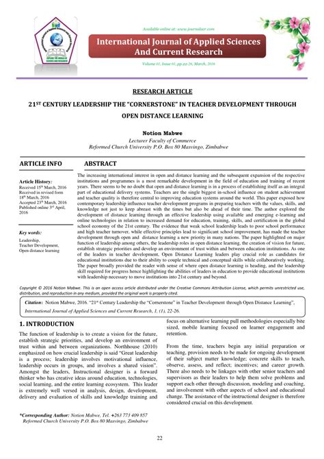 Image result for Open Distance Learning