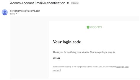 OTP Explained 的图像结果