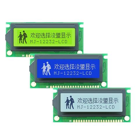 Image result for Graphic LCD Display Module