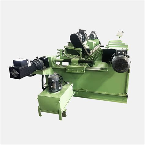 Image result for Log Ladder Machine