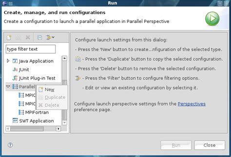 Image result for Run Parallel Code