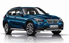 Bmw X1 Picture by 2014 Bmw X1 Overview Cargurus Bmw X1 Picture